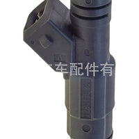 Fuel Injector Suitable for Ford Mazda 0280156369 JY0638 - XQ1
