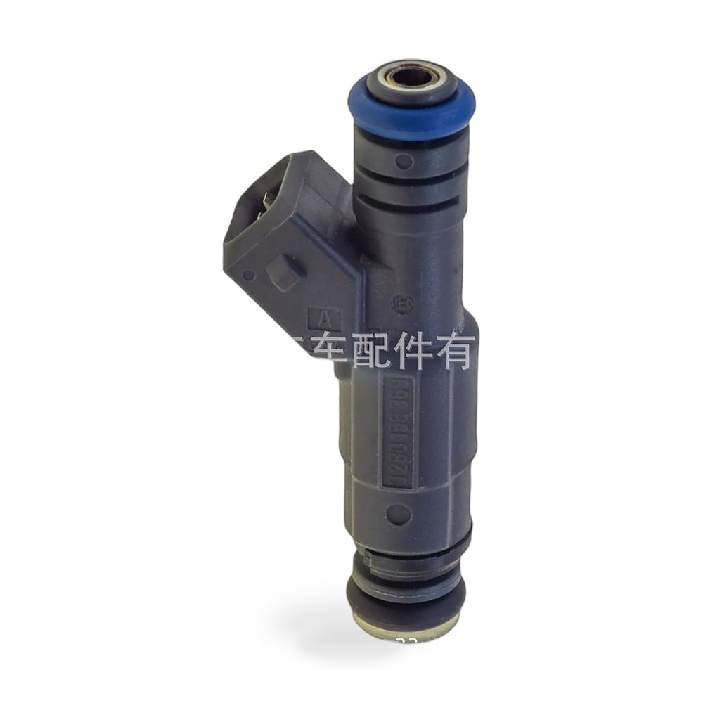 Fuel Injector Suitable for Ford Mazda 0280156369 JY0638 - ZT2