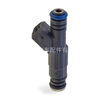 compare product Fuel Injector Suitable for Ford Mazda 0280156369 JY0638