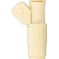 Fuel Injector Suitable for Ford Taurus Windstar Buick LeSabre 3.8L JY1161 - XQ1