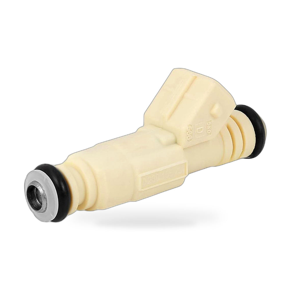 Fuel Injector Suitable for Ford Taurus Windstar Buick LeSabre 3.8L JY1161 - ZT3