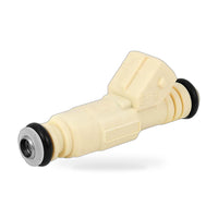 Fuel Injector Suitable for Ford Taurus Windstar Buick LeSabre 3.8L JY1161 - ZT3