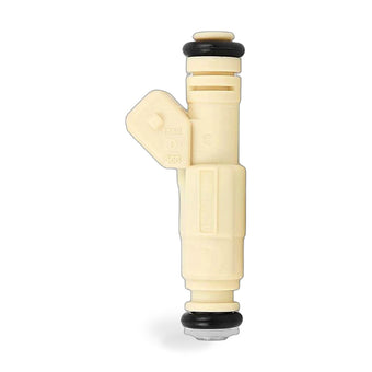 compare product Fuel Injector Suitable for Ford Volvo Buick Pontiac 3.8L 0280155737