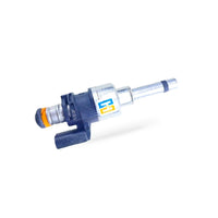 Fuel Injector Suitable for Ford Edge Focus Kuga 1.5T EcoBoost HX7G-9F593BB - BD4
