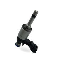 Fuel Injector Suitable for Ford Explorer Mustang Focus RS 2.3L EJ7Z-9F593B - BD1