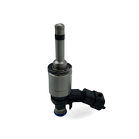 Fuel Injector Suitable for Ford Explorer Mustang Focus RS 2.3L EJ7Z-9F593B - BD2