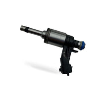 Fuel Injector Suitable for Ford Explorer Mustang Focus RS 2.3L EJ7Z-9F593B - BD3