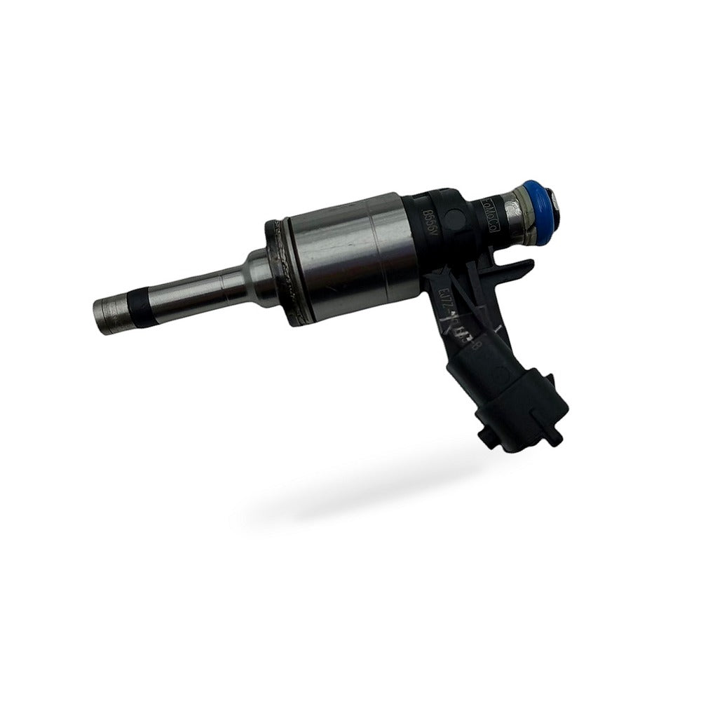 Fuel Injector Suitable for Ford Explorer Mustang Focus RS 2.3L EJ7Z-9F593B - BD4