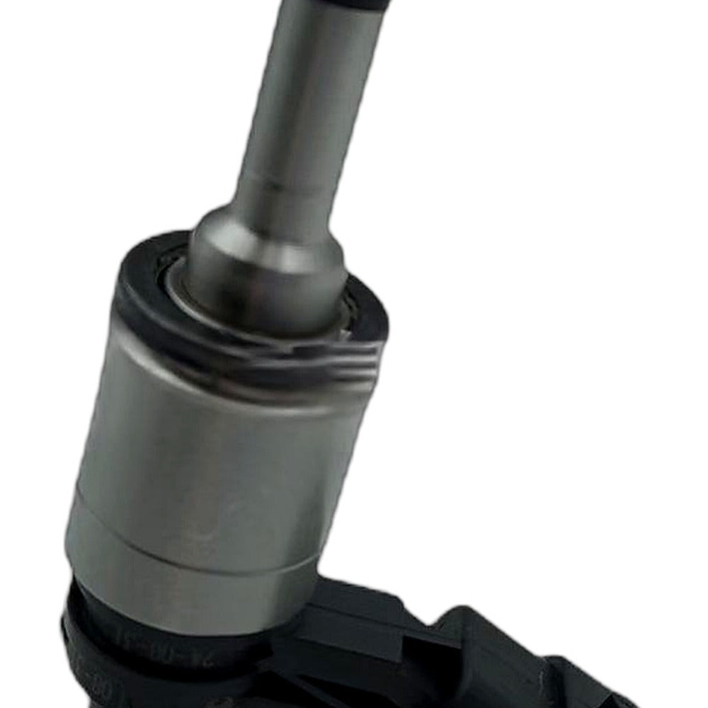 Fuel Injector Suitable for Ford Explorer Mustang Focus RS 2.3L EJ7Z-9F593B - XQ1