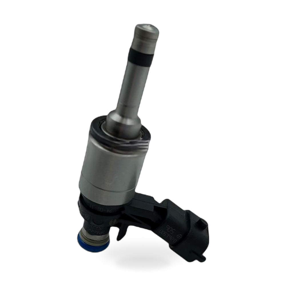 Fuel Injector Suitable for Ford Explorer Mustang Focus RS 2.3L EJ7Z-9F593B - ZT2