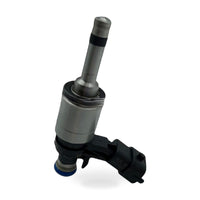 Fuel Injector Suitable for Ford Explorer Mustang Focus RS 2.3L EJ7Z-9F593B - ZT2