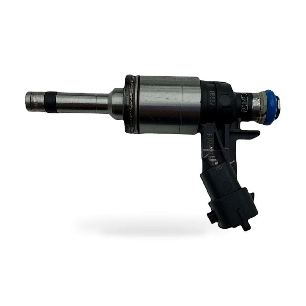 Fuel Injector Suitable for Ford Explorer Mustang Focus RS 2.3L EJ7Z-9F593B - ZT3