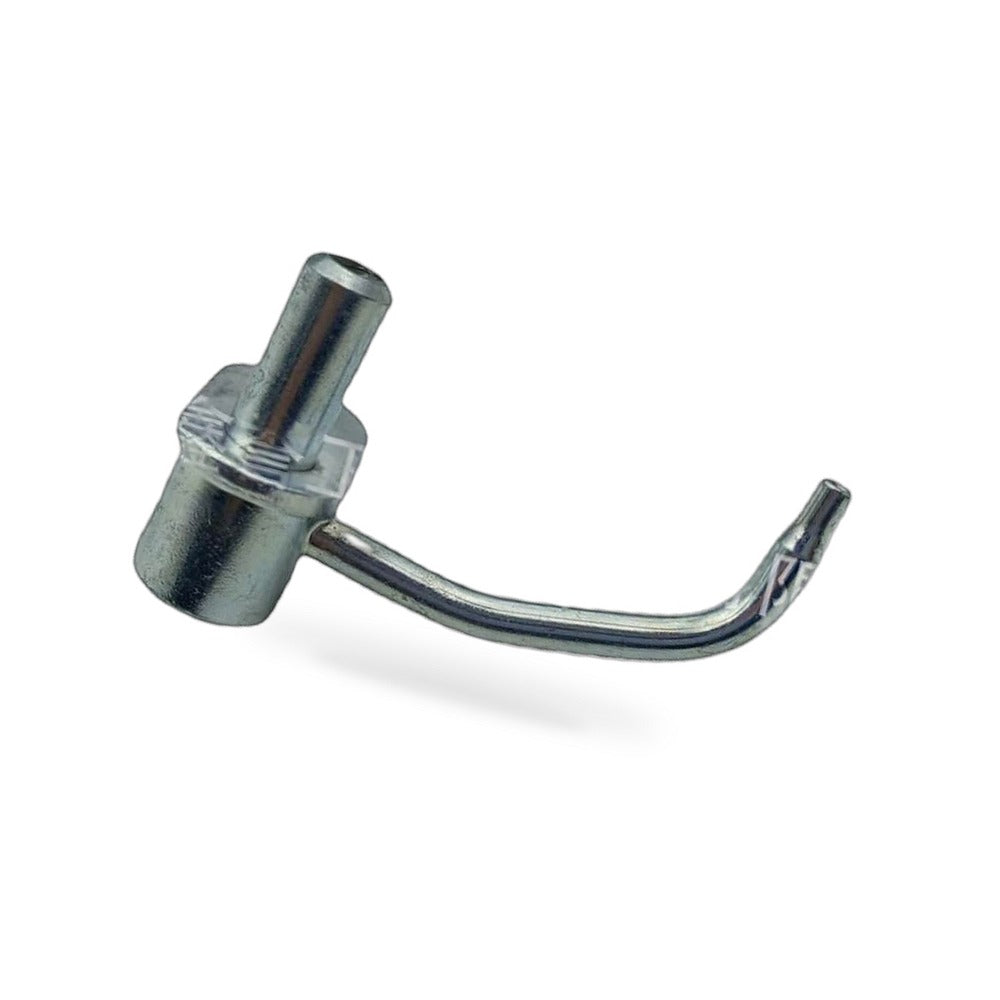 Injector Piston Suitable for Ford Ranger Transit Mazda BT-50 2.2L BK2Q-6K868-BA - BD3