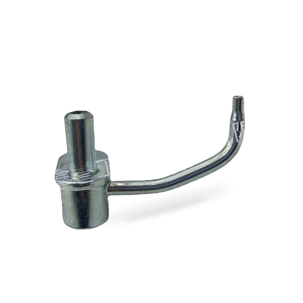 Injector Piston Suitable for Ford Ranger Transit Mazda BT-50 2.2L BK2Q-6K868-BA - BD4
