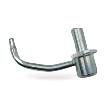 compare product Injector Piston Suitable for Ford Ranger Transit Mazda BT-50 2.2L BK2Q-6K868-BA