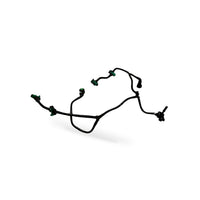 Fuel Injector Return Line Suitable for Ford Ranger 2.0 EcoBlue Diesel - BD1