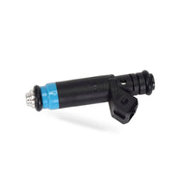 Fuel Injector Suitable for Ford Focus Ranger Chrysler PT Cruiser Dodge Neon - BD1
