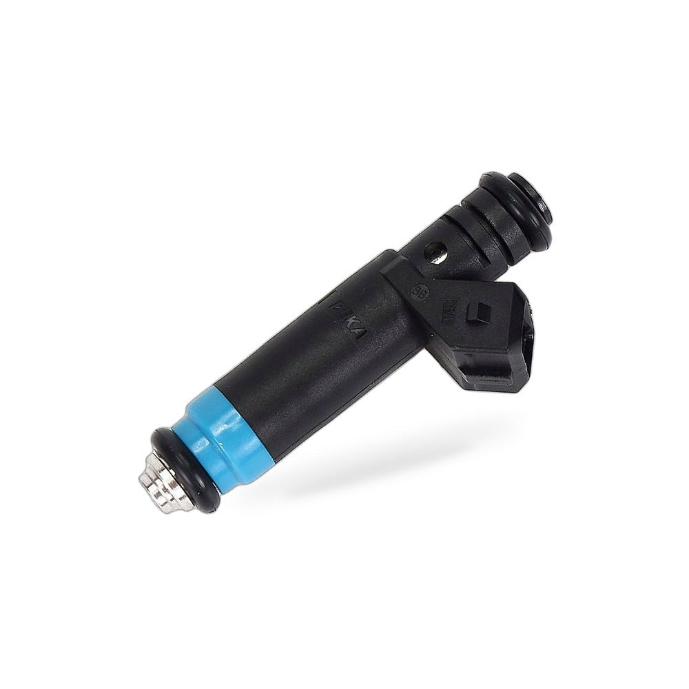 Fuel Injector Suitable for Ford Focus Ranger Chrysler PT Cruiser Dodge Neon - BD2