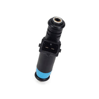Fuel Injector Suitable for Ford Focus Ranger Chrysler PT Cruiser Dodge Neon - BD3