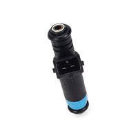 Fuel Injector Suitable for Ford Focus Ranger Chrysler PT Cruiser Dodge Neon - BD4