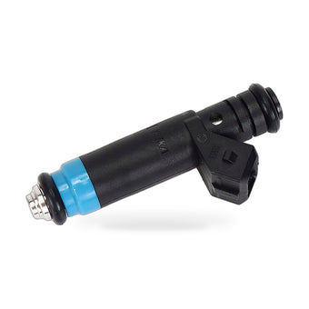 compare product Fuel Injector Suitable for Ford Focus Ranger Chrysler PT Cruiser Dodge Neon