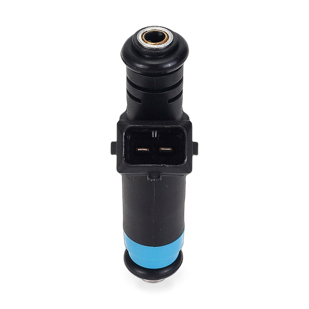 Fuel Injector Suitable for Ford Focus Ranger Chrysler PT Cruiser Dodge Neon - ZT3