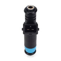 Fuel Injector Suitable for Ford Focus Ranger Chrysler PT Cruiser Dodge Neon - ZT3