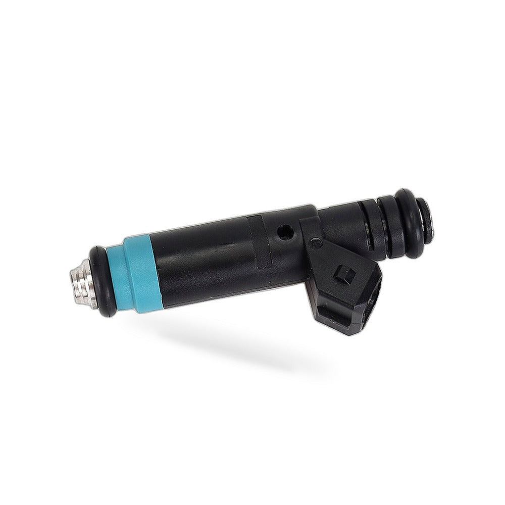 Fuel Injector Suitable for Ford Chrysler Jeep Mustang F-150 Cherokee 110324 - BD1
