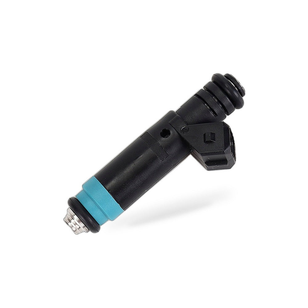 Fuel Injector Suitable for Ford Chrysler Jeep Mustang F-150 Cherokee 110324 - BD2