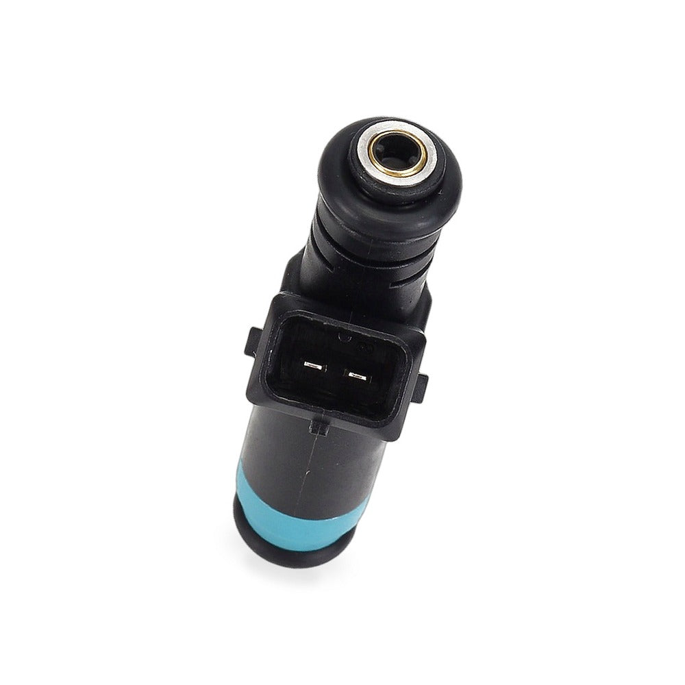 Fuel Injector Suitable for Ford Chrysler Jeep Mustang F-150 Cherokee 110324 - BD3