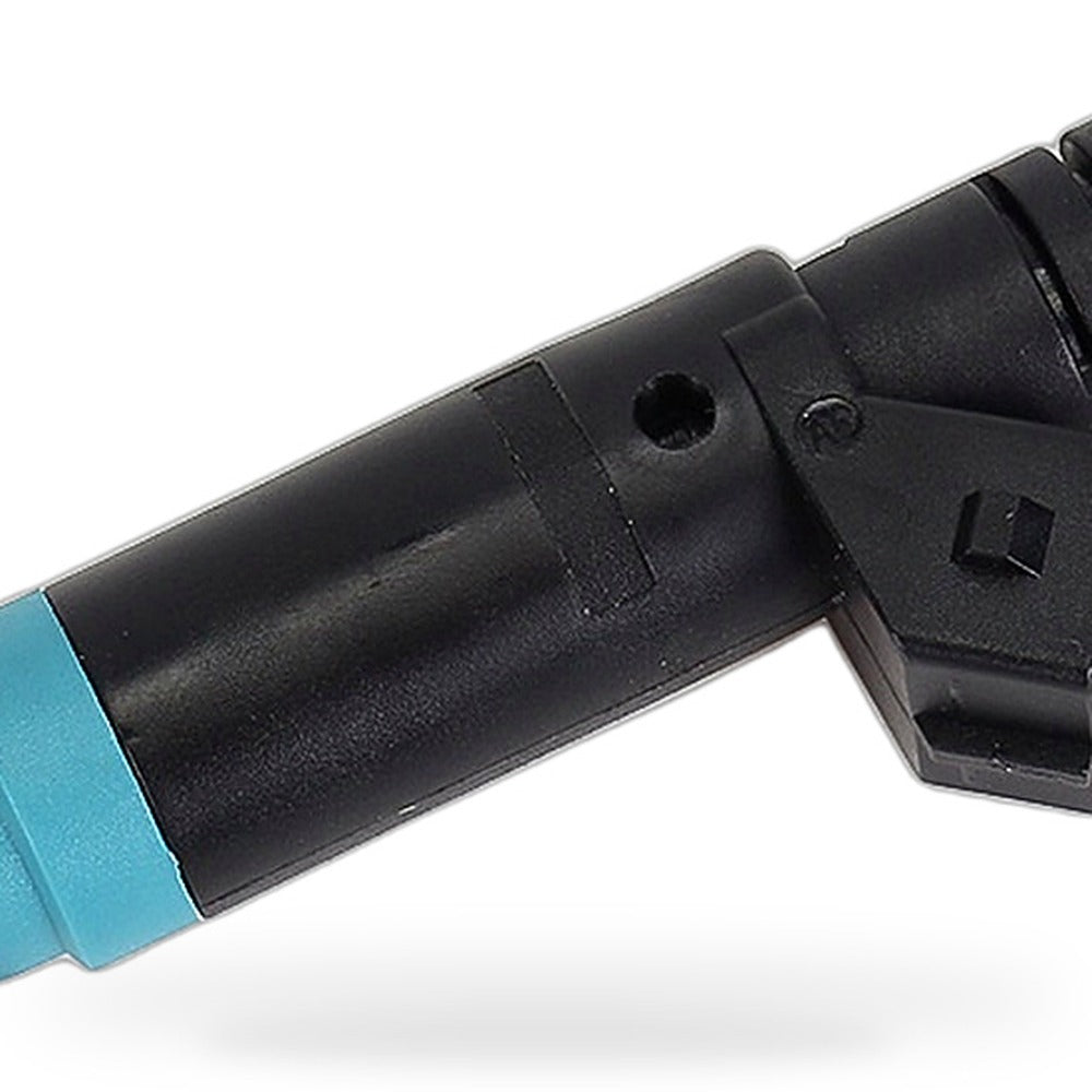 Fuel Injector Suitable for Ford Chrysler Jeep Mustang F-150 Cherokee 110324 - XQ1