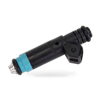 Fuel Injector Suitable for Ford Chrysler Jeep Mustang F-150 Cherokee 110324 - ZT2