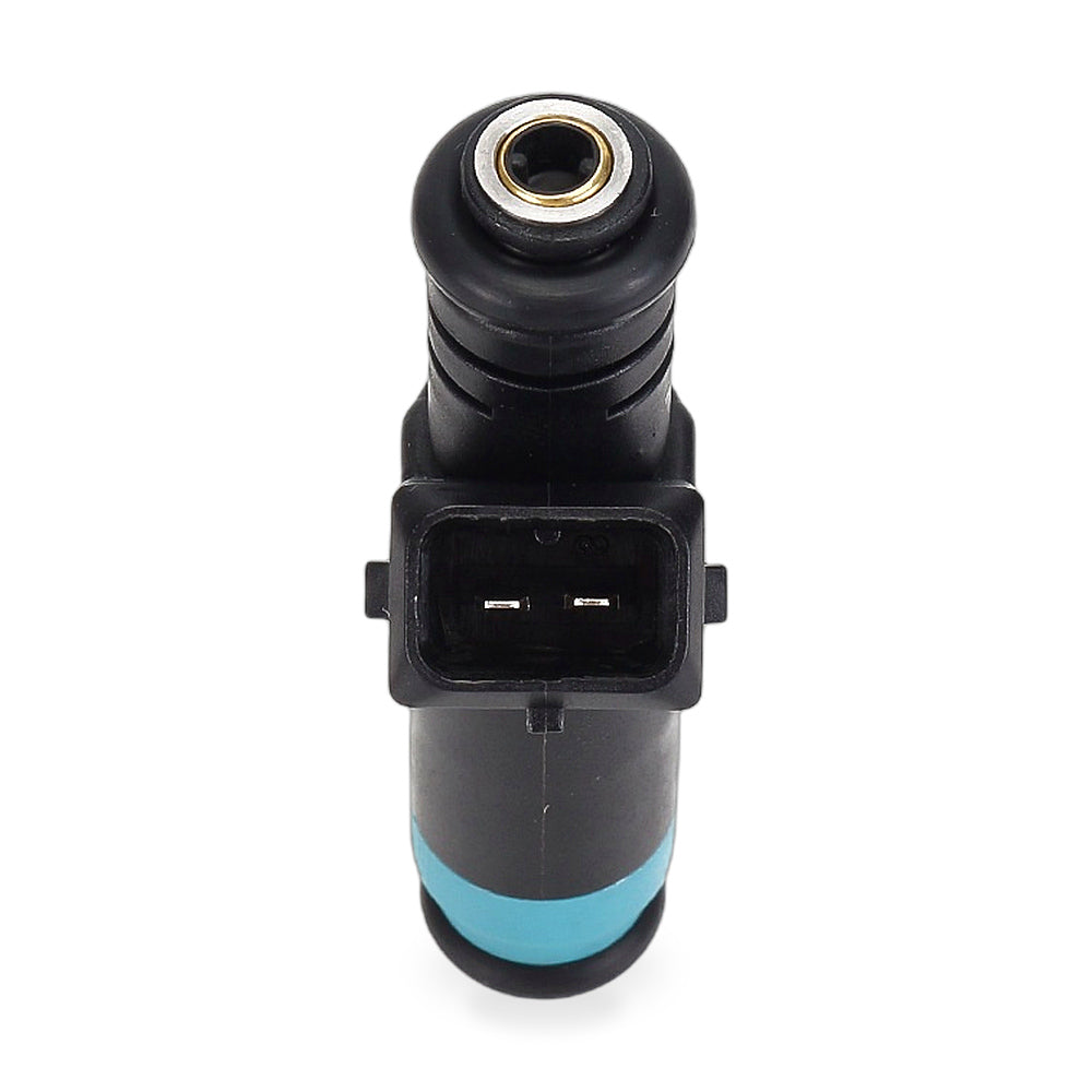 Fuel Injector Suitable for Ford Chrysler Jeep Mustang F-150 Cherokee 110324 - ZT3