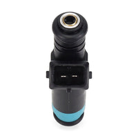Fuel Injector Suitable for Ford Chrysler Jeep Mustang F-150 Cherokee 110324 - ZT3
