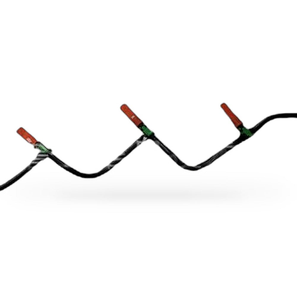 Fuel Injector Line Suitable for Ford Kuga Focus Mondeo 2.0L 9M5Q-9K022BB - XQ1