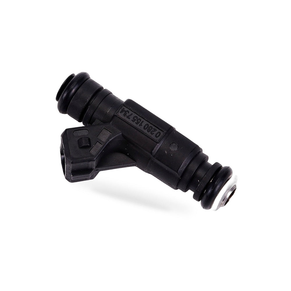 Fuel Injector Suitable for Ford Explorer Ranger Mercury Mountaineer 4.0L V6 - BD1