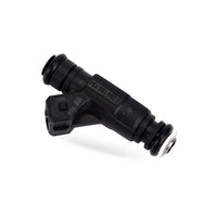 Fuel Injector Suitable for Ford Explorer Ranger Mercury Mountaineer 4.0L V6 - BD1