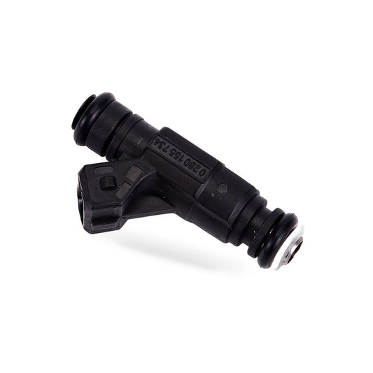Fuel Injector Suitable for Ford Explorer Ranger Mercury Mountaineer 4.0L V6