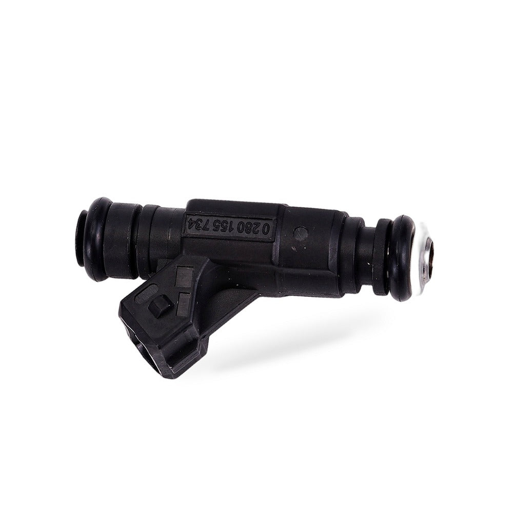Fuel Injector Suitable for Ford Explorer Ranger Mercury Mountaineer 4.0L V6 - BD2