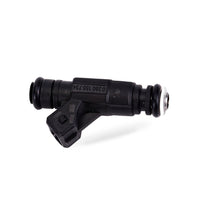 Fuel Injector Suitable for Ford Explorer Ranger Mercury Mountaineer 4.0L V6 - BD2