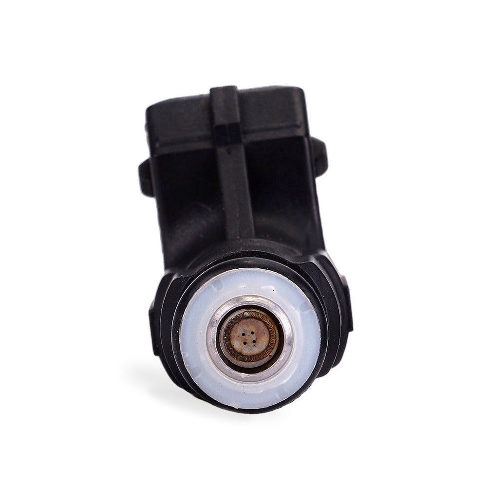 Fuel Injector Suitable for Ford Explorer Ranger Mercury Mountaineer 4.0L V6 - BD3