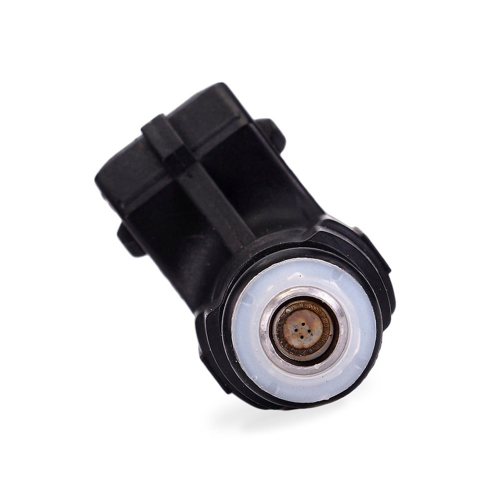 Fuel Injector Suitable for Ford Explorer Ranger Mercury Mountaineer 4.0L V6 - BD4