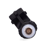 Fuel Injector Suitable for Ford Explorer Ranger Mercury Mountaineer 4.0L V6 - BD4