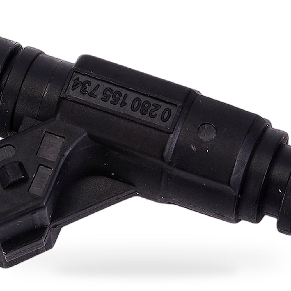Fuel Injector Suitable for Ford Explorer Ranger Mercury Mountaineer 4.0L V6 - XQ1