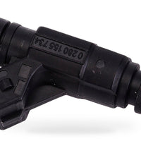 Fuel Injector Suitable for Ford Explorer Ranger Mercury Mountaineer 4.0L V6 - XQ1