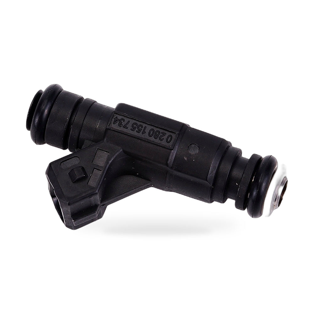 Fuel Injector Suitable for Ford Explorer Ranger Mercury Mountaineer 4.0L V6 - ZT2