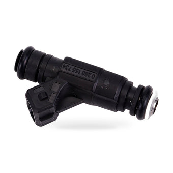compare product Fuel Injector Suitable for Ford Explorer Ranger Mercury Mountaineer 4.0L V6