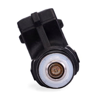 Fuel Injector Suitable for Ford Explorer Ranger Mercury Mountaineer 4.0L V6 - ZT3