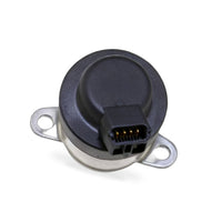 Fuel Metering Valve Solenoid Control Valve Suitable for Ford 6.0L Powerstroke - BD1