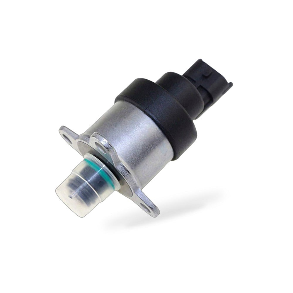 Fuel Metering Valve Solenoid Control Valve Suitable for Ford 6.0L Powerstroke - BD4